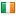 servisource.ie server is located in Ireland